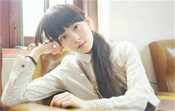 石河镇香港胎儿性别鉴定几个月合适(香港采血验男女) 石河镇香港胎儿性别鉴定几个月合适(香港采血验男女)