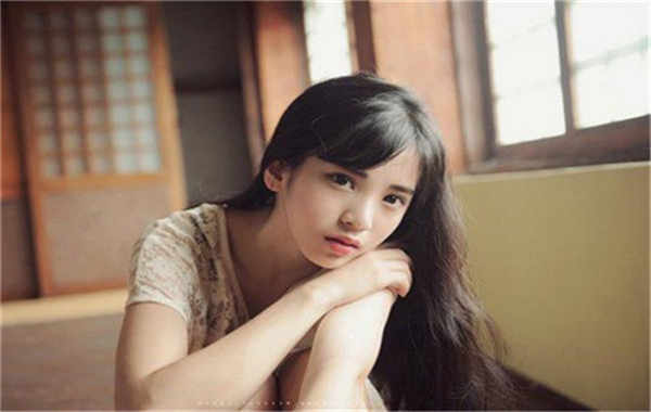 石河镇胎儿dna性别鉴定准吗(无创dna鉴定性别准吗)(胎儿dna多久进入母体)