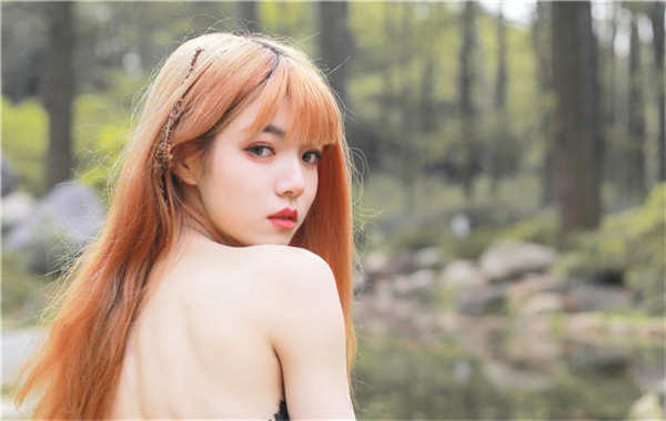 石河镇做抽血化验男女多少钱(抽血化验男女需要多少钱)