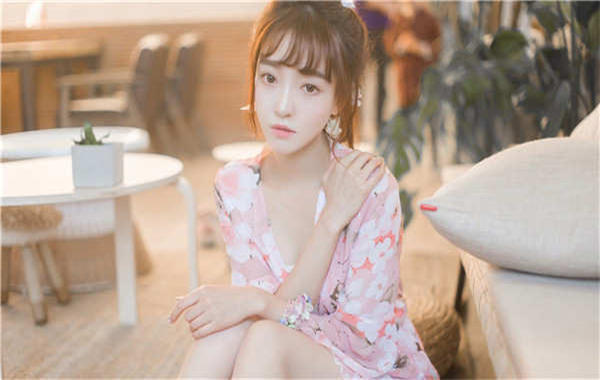 石河镇验血多少钱测男女(验血检查男女多少钱)