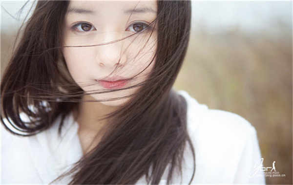 石河镇胎儿男女性别鉴定试纸(胎儿的性别试纸)